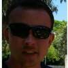 andrey, 30, г.Тель-Авив-Яффа andrey, 30, г.Тель-Авив-Яффа