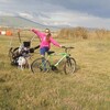 Tatiana, 30, г.Афины Tatiana, 30, г.Афины