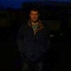 Николай, 37, г.Лобня Николай, 37, г.Лобня
