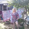 Настя, 29, г.Зюкайка Настя, 29, г.Зюкайка