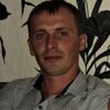 wowa, 29, г.Павлоград wowa, 29, г.Павлоград