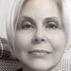 Tatta, 53, г.Лондон Tatta, 53, г.Лондон