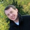 Рома, 39, г.Харьков Рома, 39, г.Харьков