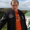 Сергей, 31, г.Хадыженск Сергей, 31, г.Хадыженск