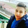 Тёма, 18, г.Майкоп Тёма, 18, г.Майкоп