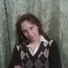 Надежда, 23, г.Борзна Надежда, 23, г.Борзна