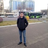 Слимз, 30, г.Бухара Слимз, 30, г.Бухара