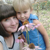 Инна, 22, г.Чугуевка Инна, 22, г.Чугуевка