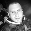 Миша, 24, г.Луганск Миша, 24, г.Луганск