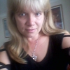 Inesa, 45, г.Кингстон-апон-Халл Inesa, 45, г.Кингстон-апон-Халл