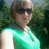 Виктория, 23, г.Олевск Виктория, 23, г.Олевск