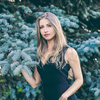 Marina, 20, г.Винница Marina, 20, г.Винница