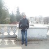 Даниил, 26, г.Обухов Даниил, 26, г.Обухов