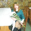 Оксана, 30, г.Тернополь Оксана, 30, г.Тернополь