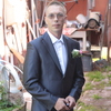 Максим, 42, г.Вышний Волочек Максим, 42, г.Вышний Волочек