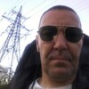 Дмитрий, 46, г.Санкт-Петербург Дмитрий, 46, г.Санкт-Петербург