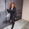 АЛЛА, 49, г.Гомель АЛЛА, 49, г.Гомель