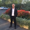 Джамал, 43, г.Петропавловск Джамал, 43, г.Петропавловск