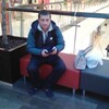 evgenij, 35, г.Шахтерск evgenij, 35, г.Шахтерск