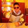 Иван, 29, г.Бобров Иван, 29, г.Бобров