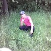 U R A Z ( ALI ), 22, г.Приволжск U R A Z ( ALI ), 22, г.Приволжск