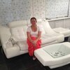 Наталия, 45, г.Горнозаводск Наталия, 45, г.Горнозаводск