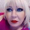 ilona, 35, г.Ереван ilona, 35, г.Ереван