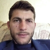 sash, 30, г.Ереван sash, 30, г.Ереван
