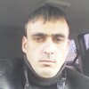 Сергей, 32, г.Абинск Сергей, 32, г.Абинск