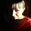 Светлана Неизвестная, 32, г.Петропавловск Светлана Неизвестная, 32, г.Петропавловск