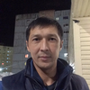 Булат, 38, г.Норильск Булат, 38, г.Норильск