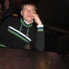 женя, 29, г.Тбилисская женя, 29, г.Тбилисская