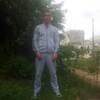vova, 31, г.Горловка vova, 31, г.Горловка