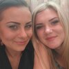 Катерина, 28, г.Машевка Катерина, 28, г.Машевка