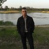 Николай, 23, г.Северодонецк Николай, 23, г.Северодонецк