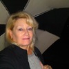 Galina, 58, г.Херндон Galina, 58, г.Херндон