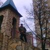 Анатолий Ли, 57, г.Сим Анатолий Ли, 57, г.Сим