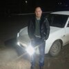 Роман, 25, г.Мехико Роман, 25, г.Мехико