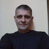 Александр, 44, г.Мец Александр, 44, г.Мец
