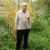 Богдан, 62, г.Калуш Богдан, 62, г.Калуш