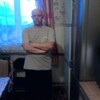алексей, 34, г.Пудож алексей, 34, г.Пудож