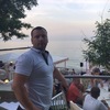 Александр, 43, г.Ирпень Александр, 43, г.Ирпень