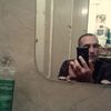 Андрей Балев, 38, г.Енакиево Андрей Балев, 38, г.Енакиево