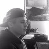 Nazarchik, 19, г.Умань Nazarchik, 19, г.Умань
