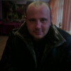дмитрий, 31, г.Рыльск дмитрий, 31, г.Рыльск