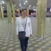 Дина, 29, г.Алматы (Алма-Ата) Дина, 29, г.Алматы (Алма-Ата)