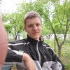 Антон, 27, г.Винница Антон, 27, г.Винница