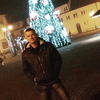 Стас, 30, г.Скадовск Стас, 30, г.Скадовск