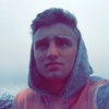 brandon, 21, г.Баунтифул brandon, 21, г.Баунтифул