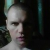 Евгений, 38, г.Ангарск Евгений, 38, г.Ангарск